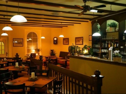 Foto: Taberna 