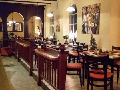 Foto: Taberna 