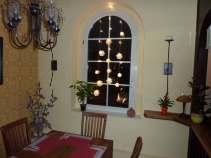 Foto: Taberna 