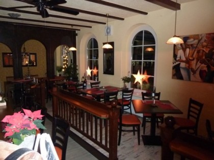 Foto: Taberna 