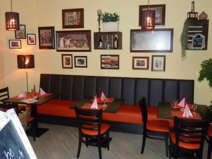 Foto: Taberna 