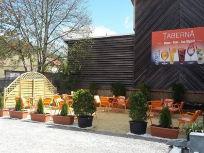 Foto: Taberna 