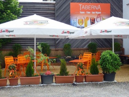 Foto: Taberna 
