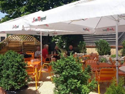 Foto: Taberna 